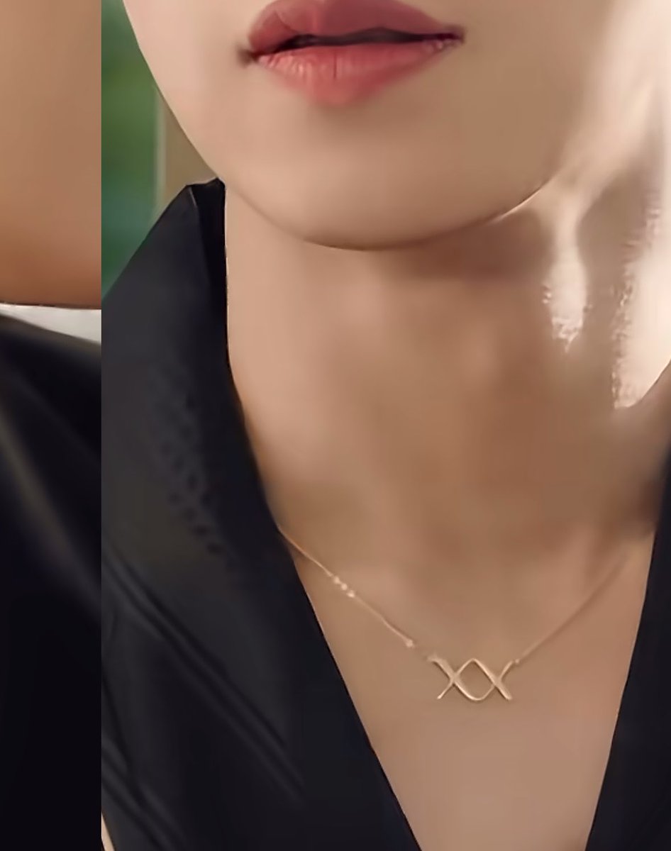 น้องหลิน 🤟🏻 ˗ˏˋpuimek’s mama*･ﾟ☁️ tweet media