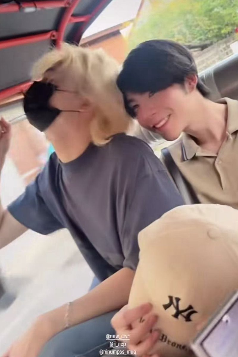 wangpanpanpann's tweet photo. Couple for you?🥹🤔
@netsiraphop @jj_rcp
#netsiraphop #jj_rcp #NETJJ
#GiftForNet
#JJGiftShelve https://t.co/8mGN65sEL8