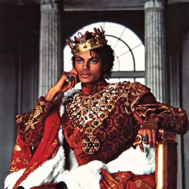 🎸 Rock History 🎸 tweet media