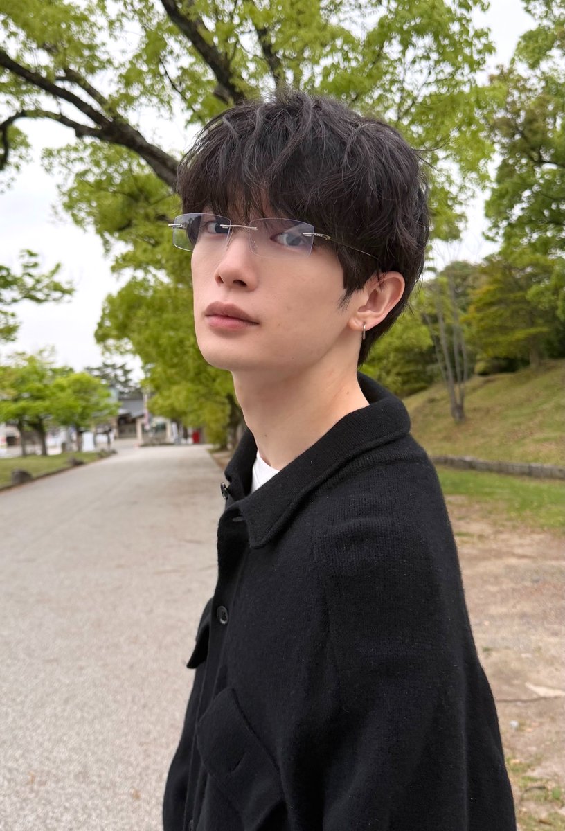 龍之介 (@_ryunosukedesu) / Posts / X