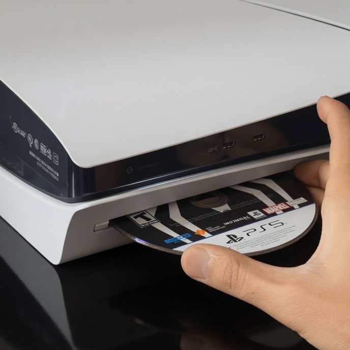 TheGameVerse tweet media