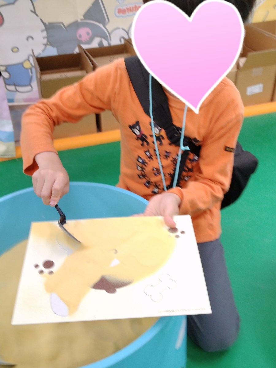 ☆かなりん☆ tweet media