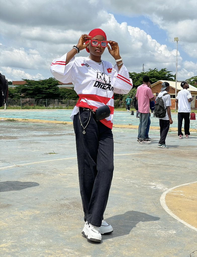Rukky Pearl🧕💓 tweet media