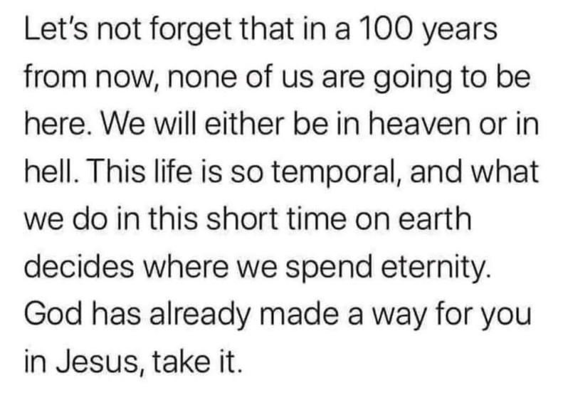 J.C. Ryle tweet media