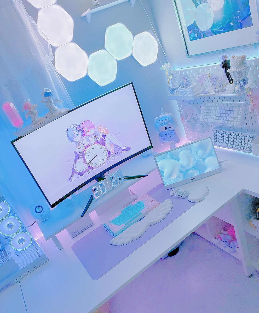 𝕪𝕦𝕟𝕟𝕒ꗯ𝔸𝕥𝕠𝕞𝕠𝕤 tweet media