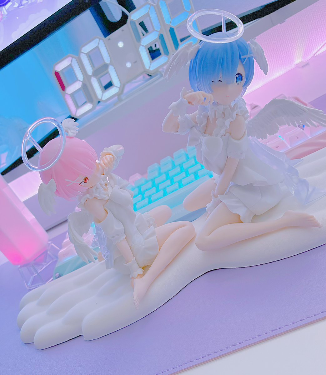 𝕪𝕦𝕟𝕟𝕒ꗯ𝔸𝕥𝕠𝕞𝕠𝕤 tweet media