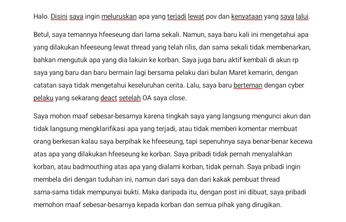 Reo. tweet media
