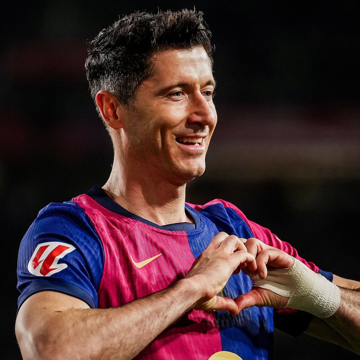 FootballEdge tweet media