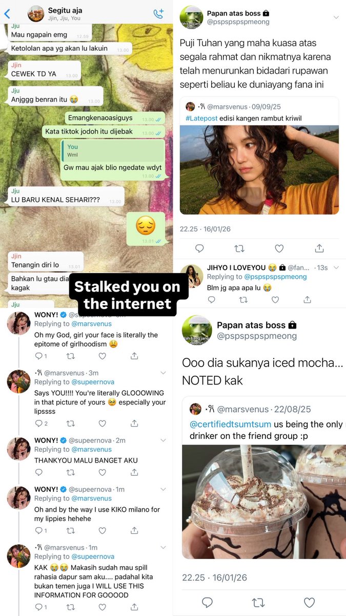 Na tweet media
