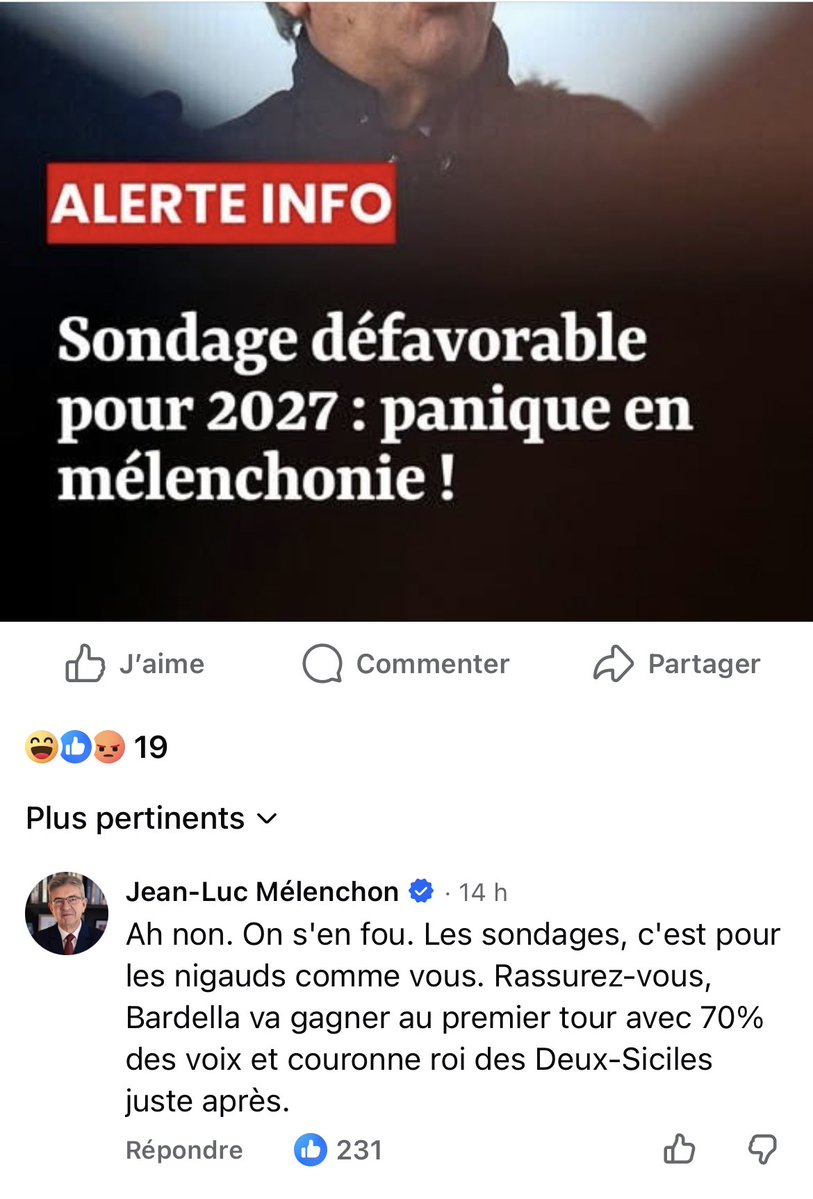 Johan🔻 tweet media