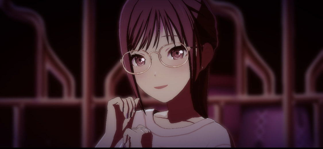 ゆ tweet media