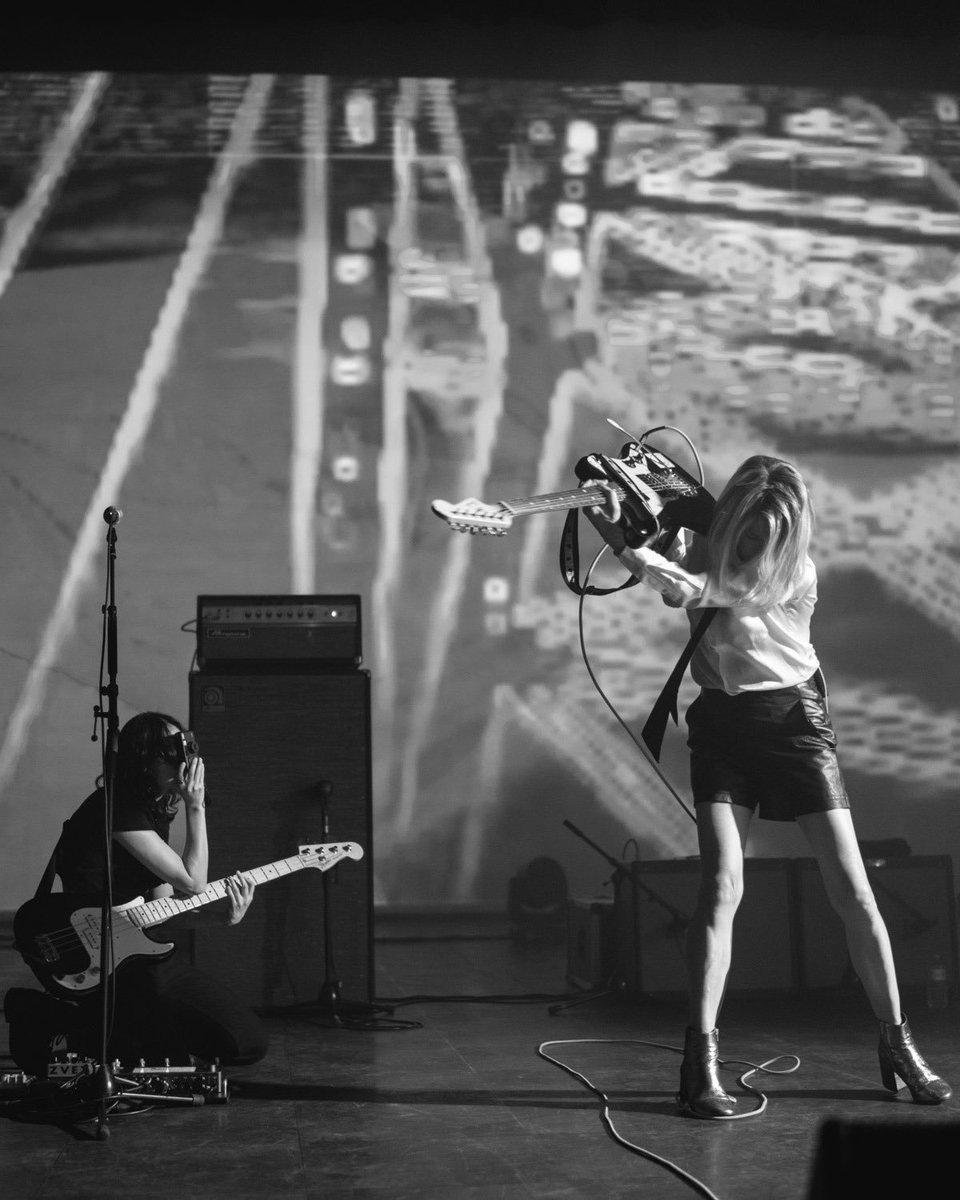 Bill Pourquoimec tweet media