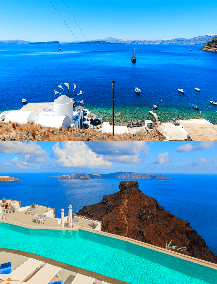 danydany tweet media