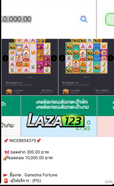 Jayopza tweet media