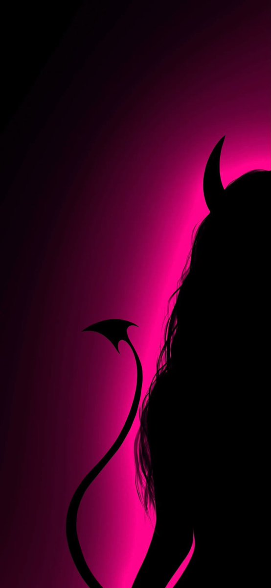 Ghostfeed001's tweet image. Express yourself under this post 
How you feel about this wallpaper honestly