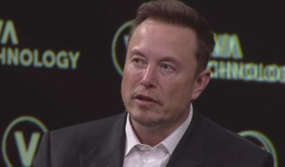 SIRÈNES tweet media