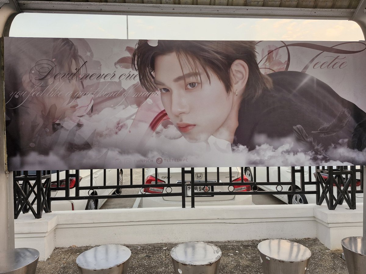 ʚ文賢_문현_𝓖ഒ⌕ᯅ누나 ⁷♥ɞ 789 🕉️ tweet media