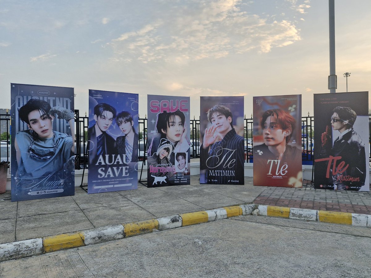 ʚ文賢_문현_𝓖ഒ⌕ᯅ누나 ⁷♥ɞ 789 🕉️ tweet media