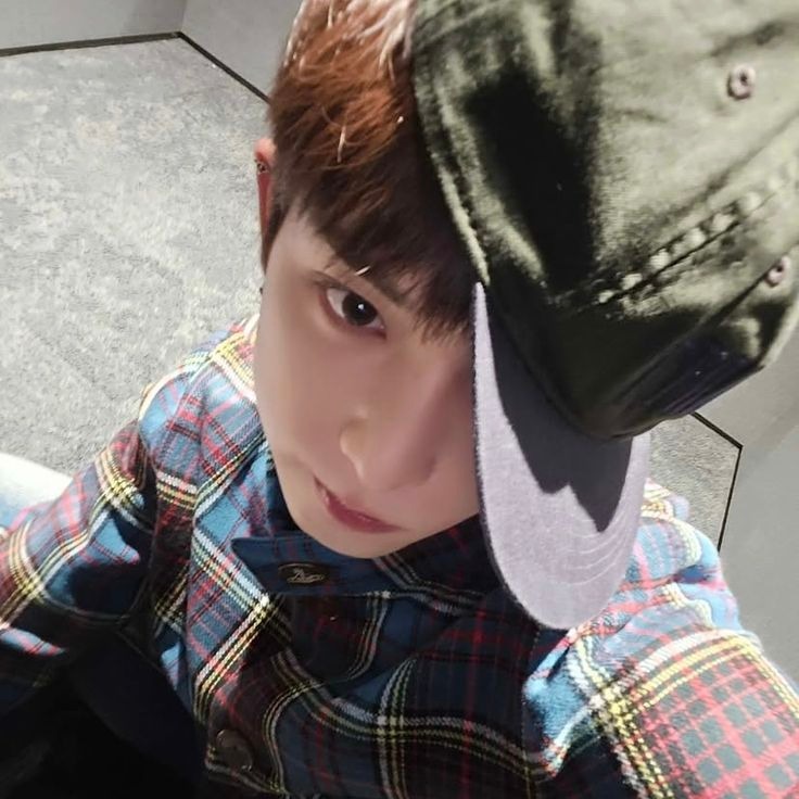 Woodsy Corner | Dilarang reply link affiliate 🙏 tweet media