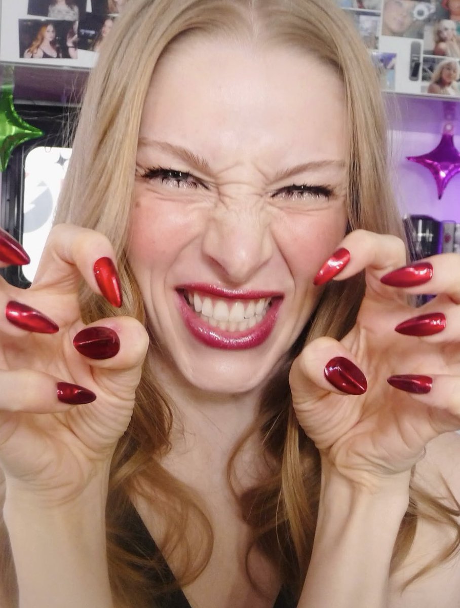 ‘EUPHORIA’ Season 3 tweet media