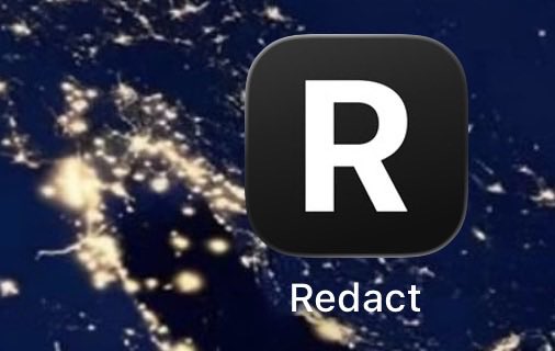 صارم tweet media