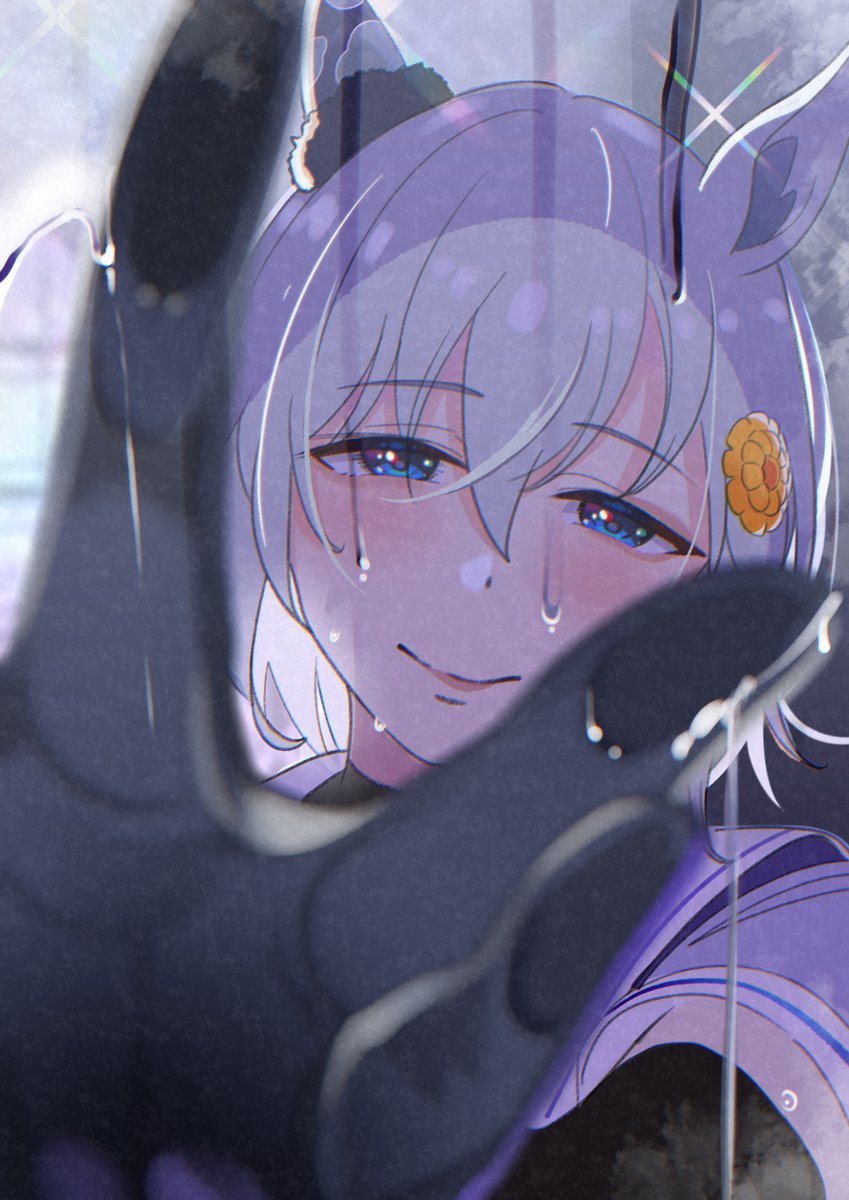 同志たつとでっかいの (comms open) (@um6ra1) / Posts / X