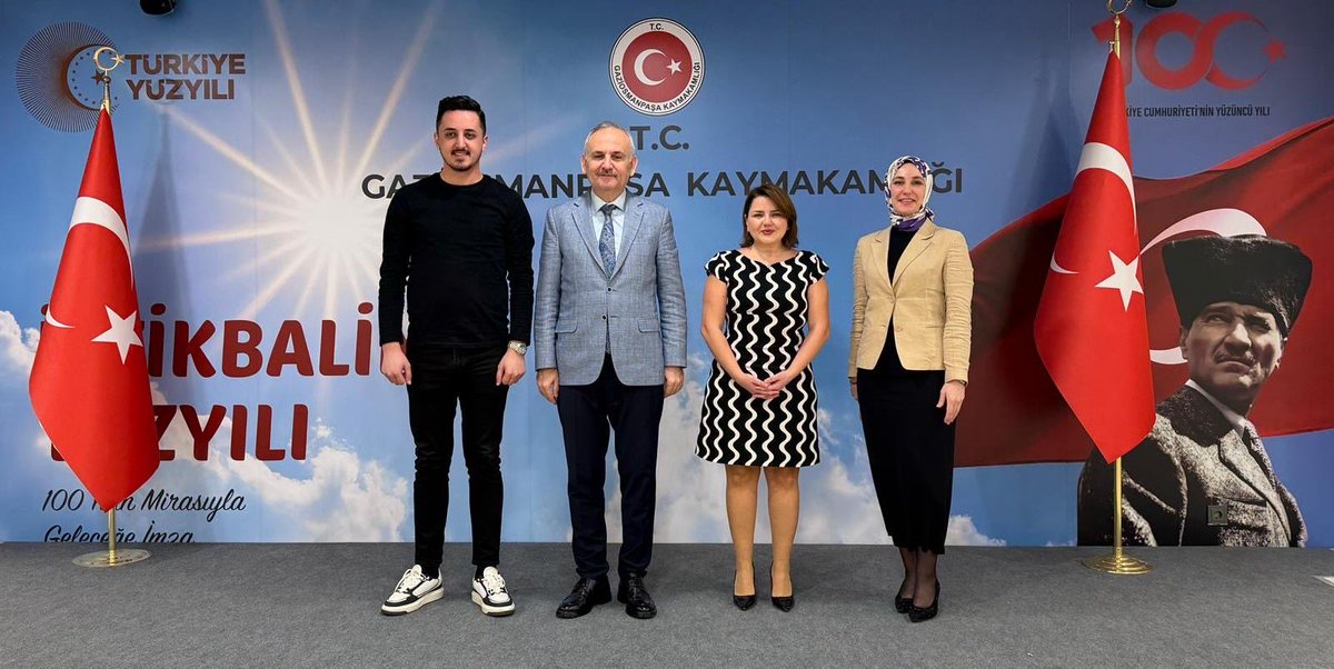 iskender yönden tweet media