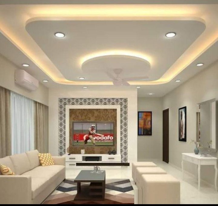 dexrasun's tweet photo. POP (Plaster Of Paris)

POP in building construction means Plaster of Paris—a quick-setting material made from gypsum, widely used for finishing interior surfaces.

🔹 What POP is (in simple terms)
POP is a fine white powder that, when mixed with water, forms a smooth paste. https://t.co/znaONvCpXO