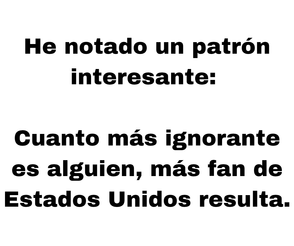 ANDRÉS.Cu tweet media