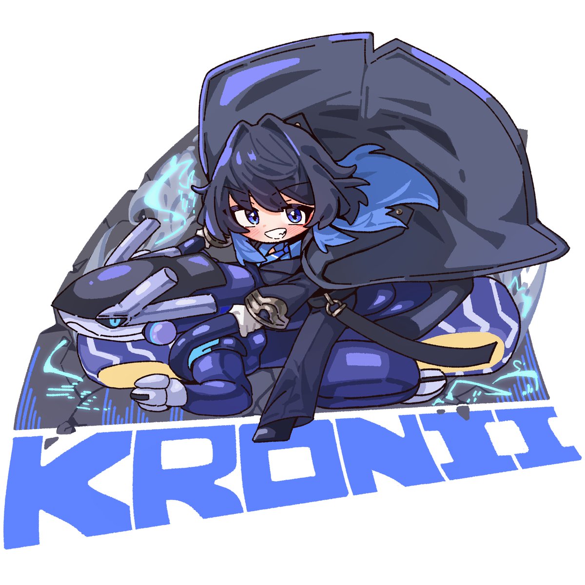 의존|Jade tweet media