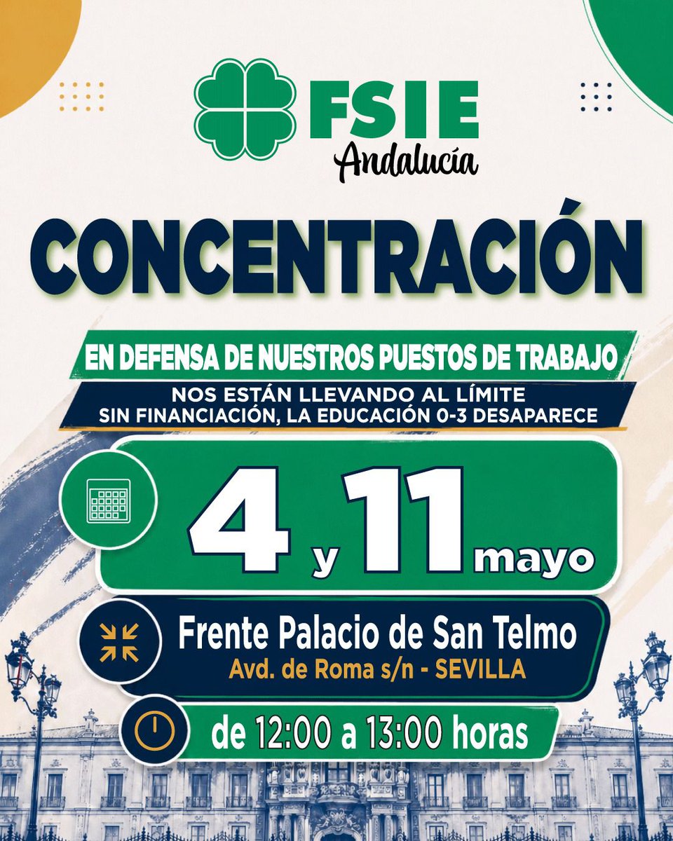 FSIECordoba tweet picture