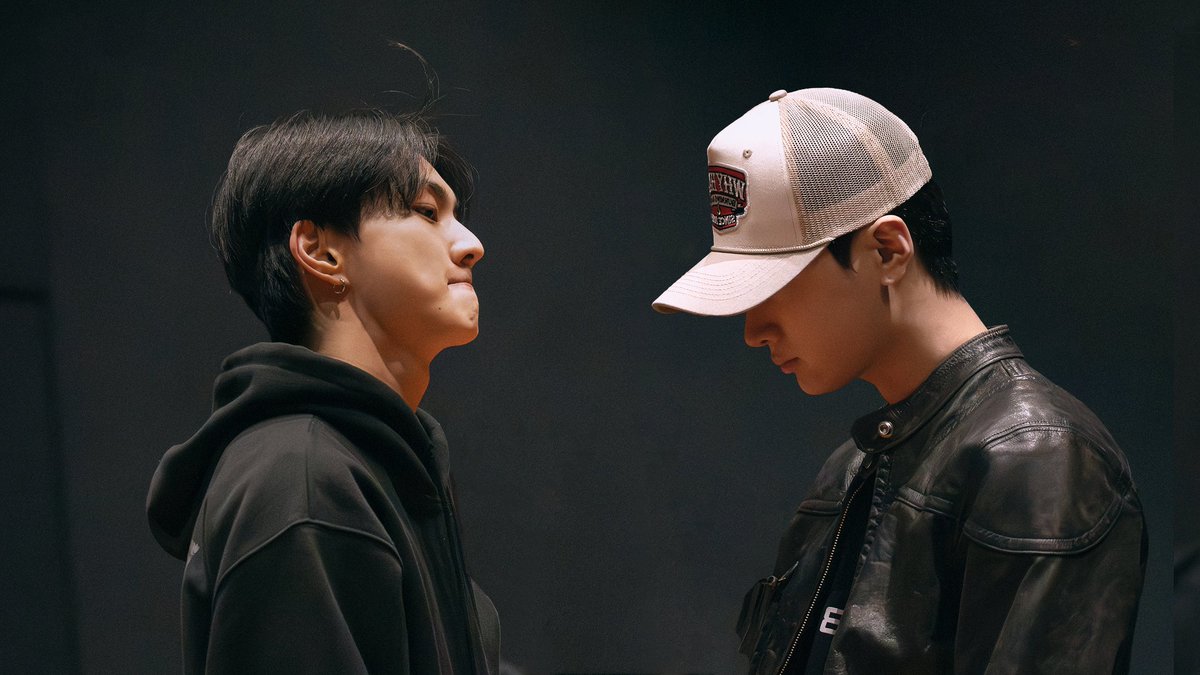 ittadakiimas's tweet photo. 난 이러케 ㅎㅎ https://t.co/Nl6kHfPTQG