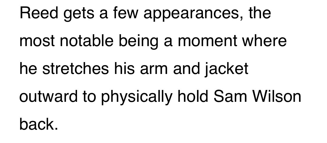 rawan 𓆩⍟𓆪 tweet media