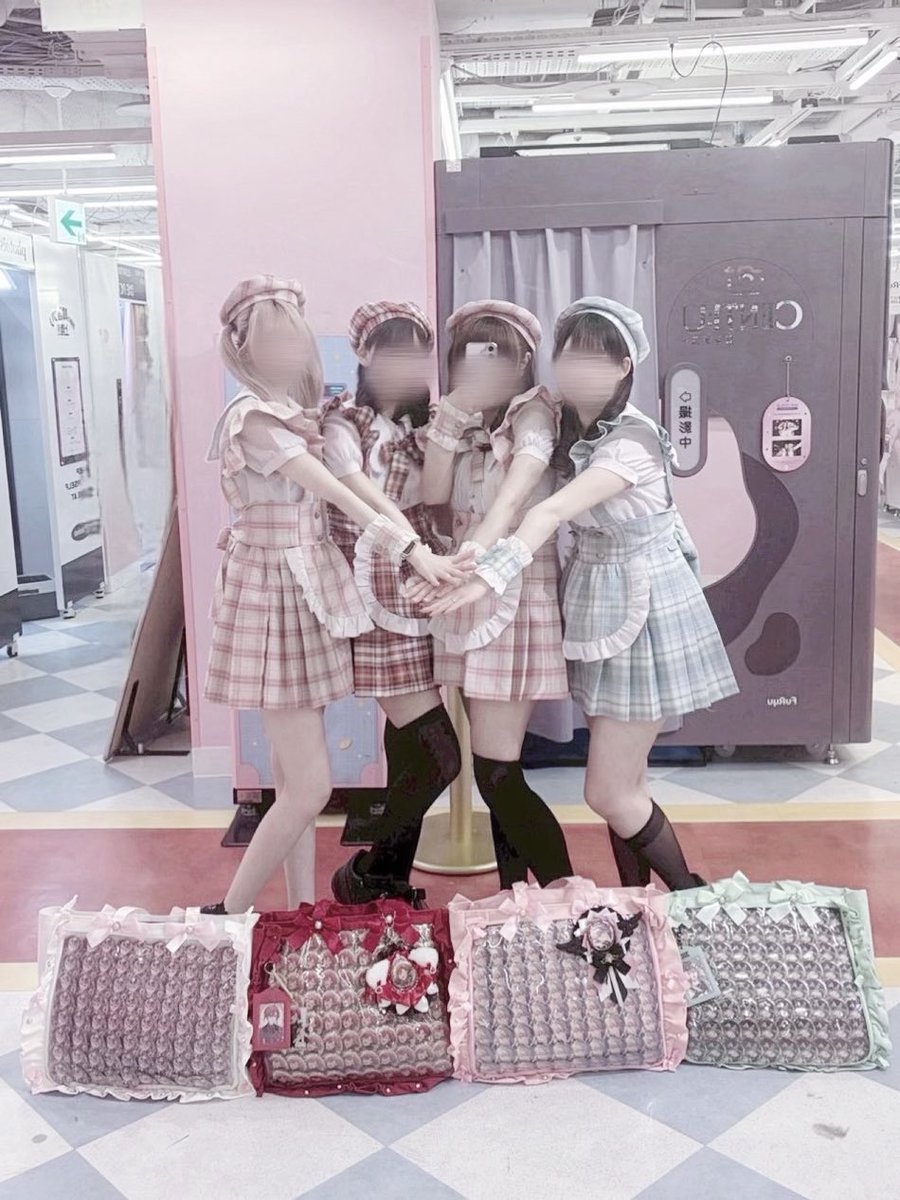 𝒎𝒊𝒐𝒏.♡ tweet media