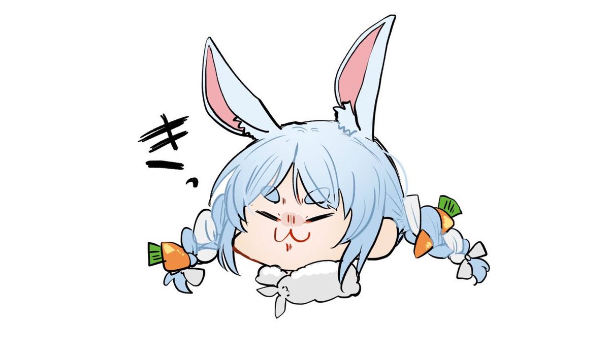 抹 (@mattsu_mt) on Twitter photo 