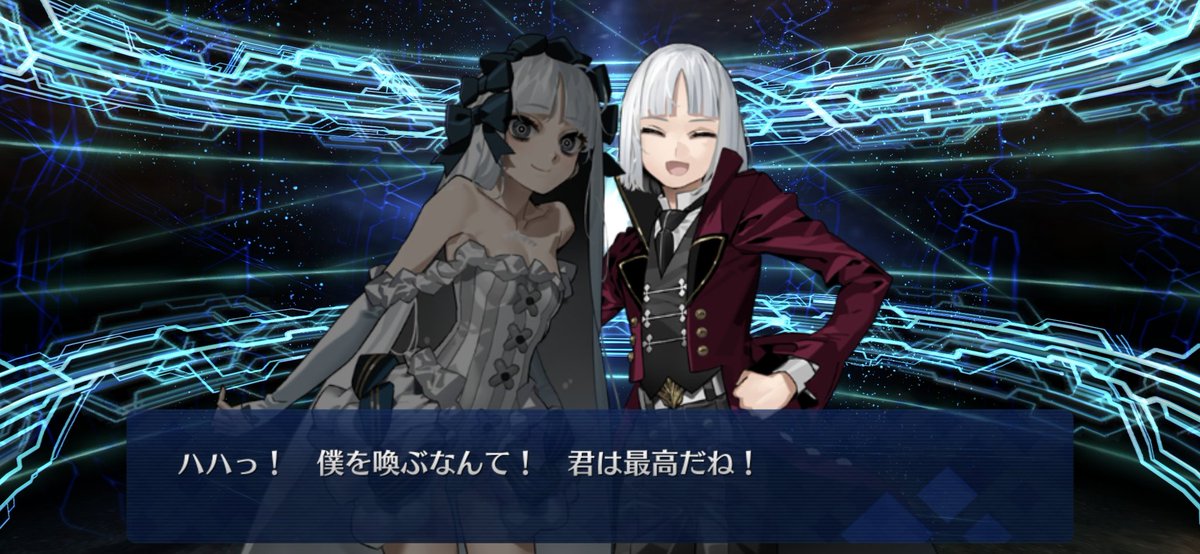 ハルユキ tweet media