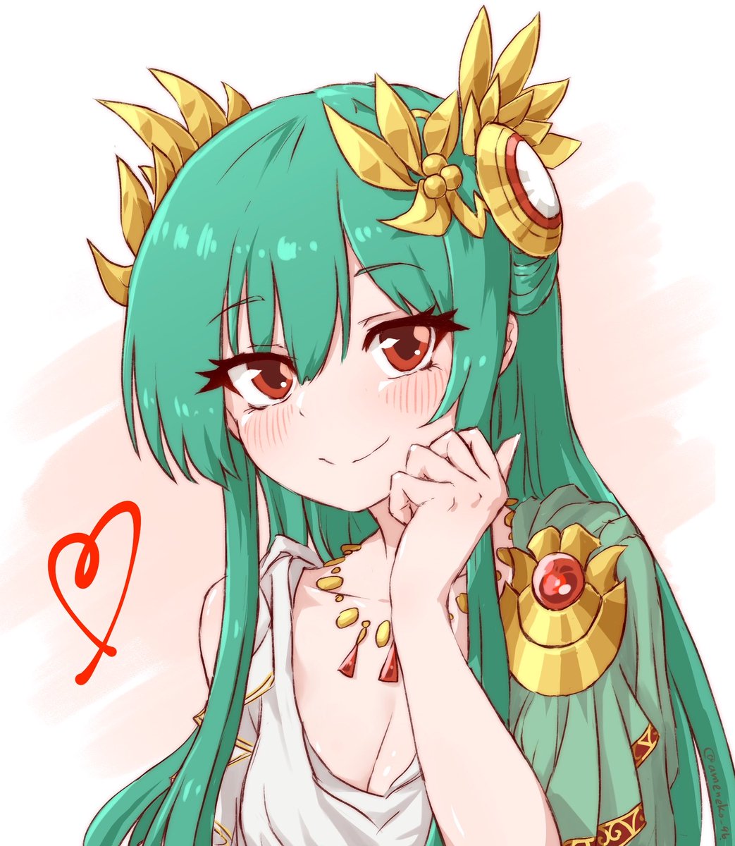 雨猫くろ tweet media