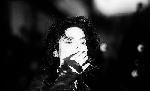 ゆき丸 tweet media