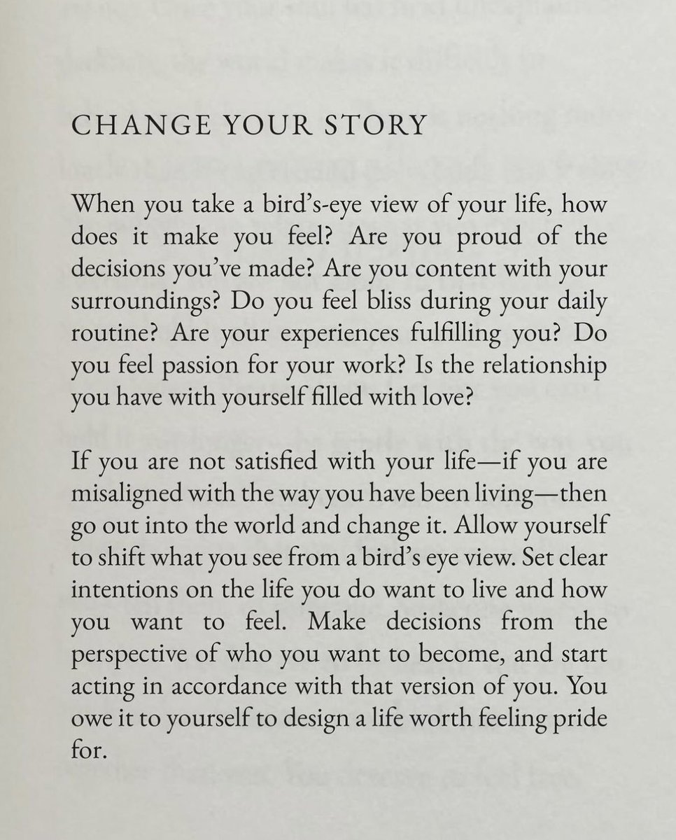 Book Therapy tweet media