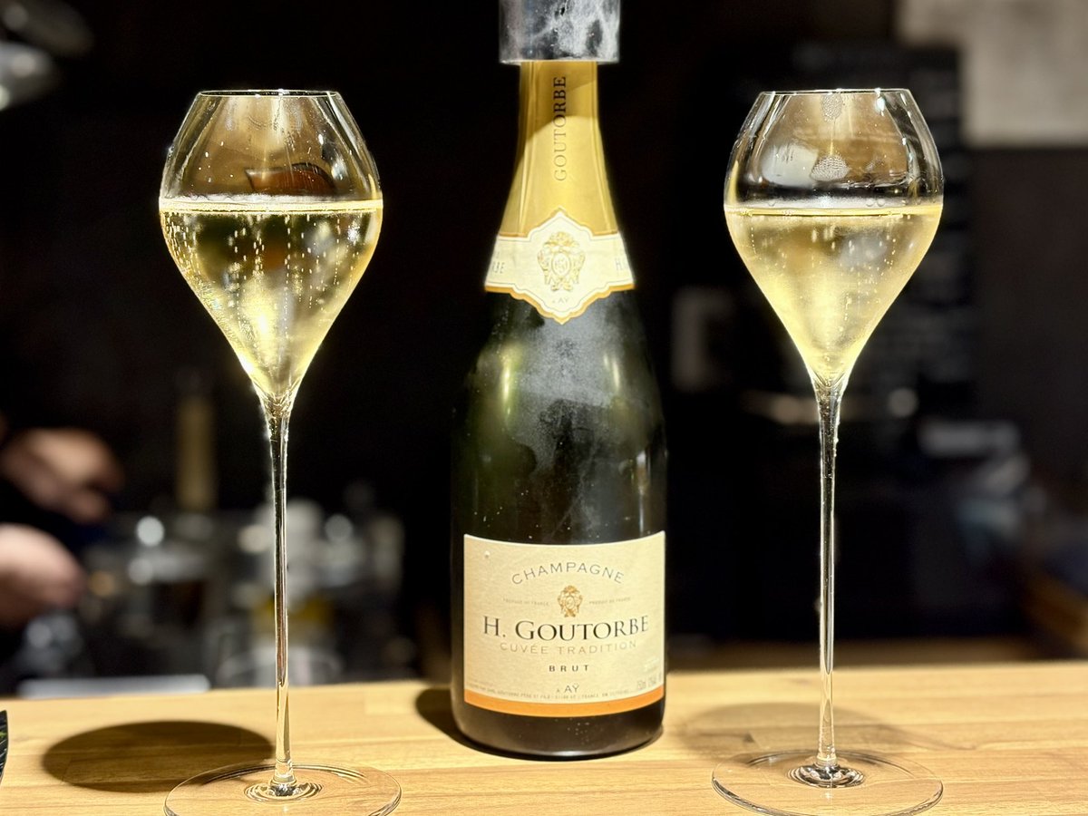 ほくと tweet media