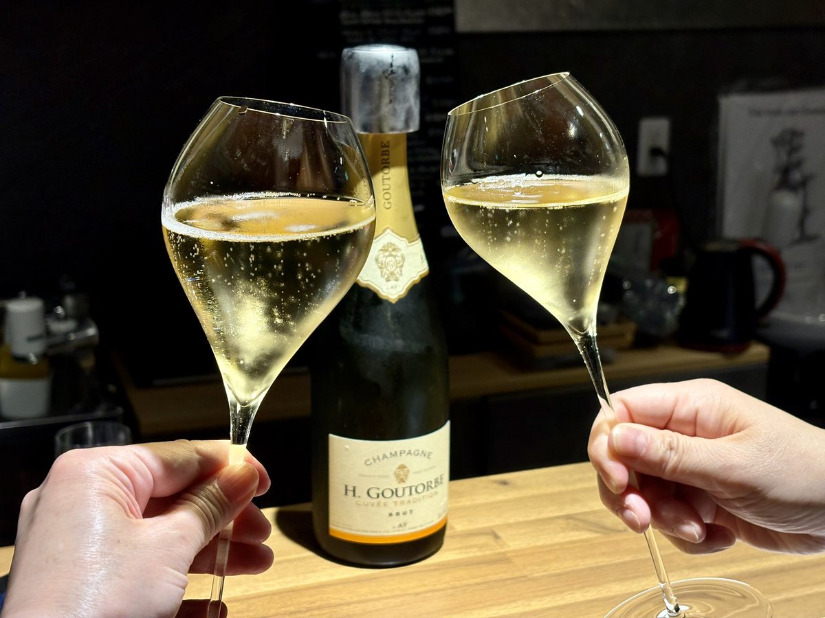 ほくと tweet media