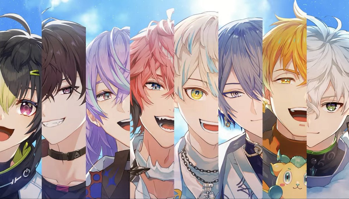 𝔸𝕐𝔸 tweet media