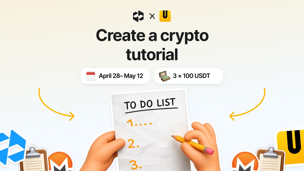 LetsExchange tweet media