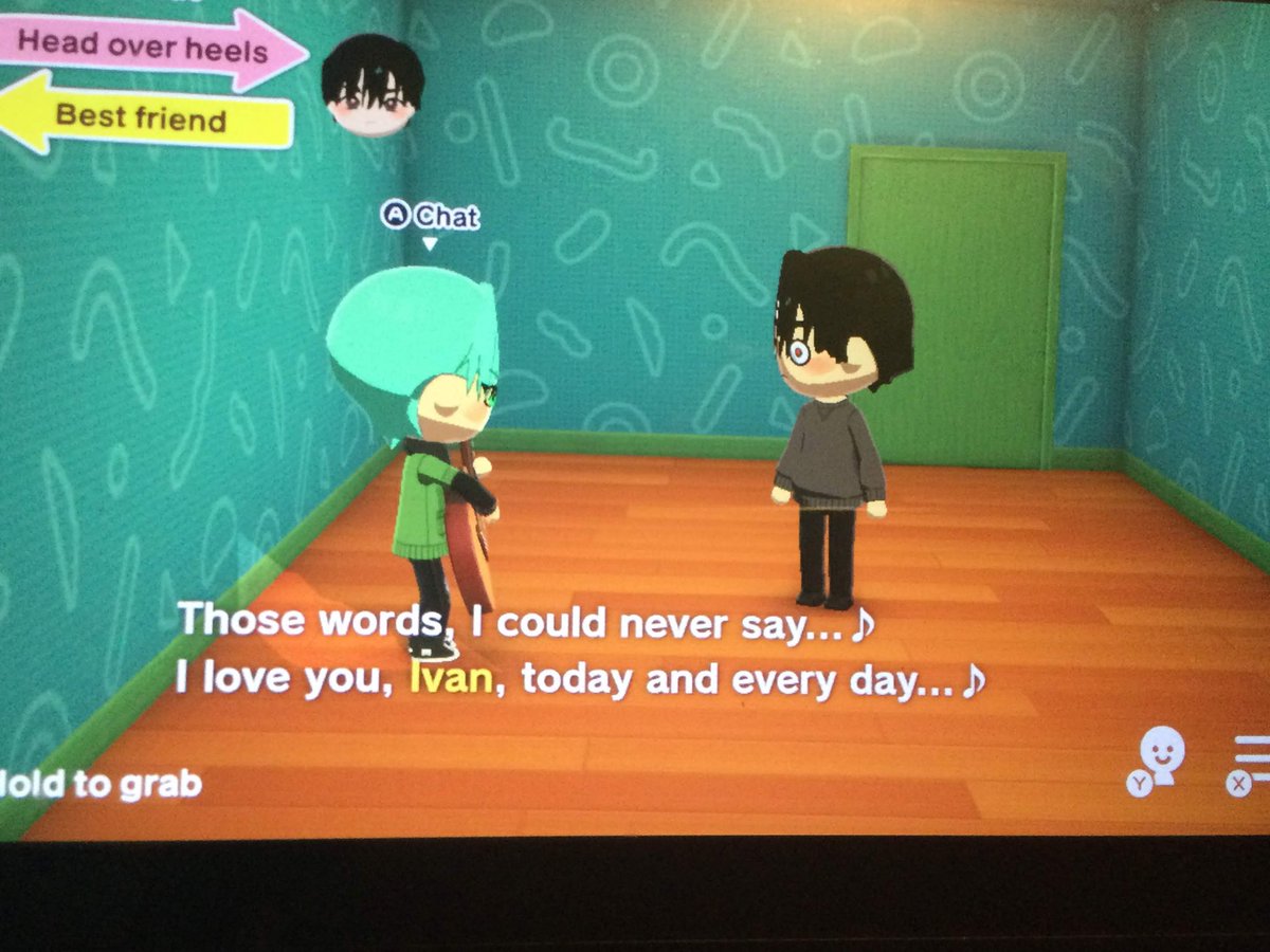 ✴︎kian tweet media