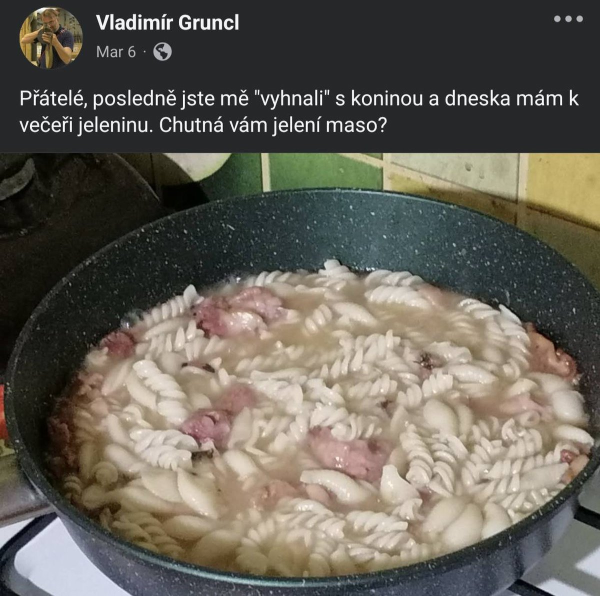 Roman Maca tweet media