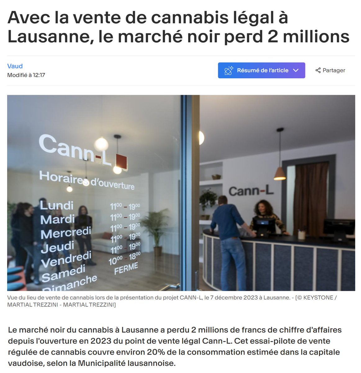 dabidab 🇨🇭 🇫🇷 tweet media