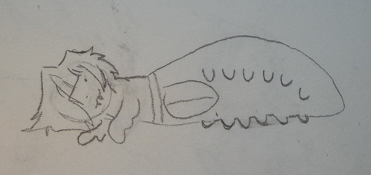 fat fat fat 😡😡😡😡