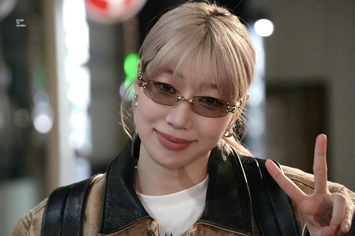 20260418 Feedback
😎

#바다 #badalee