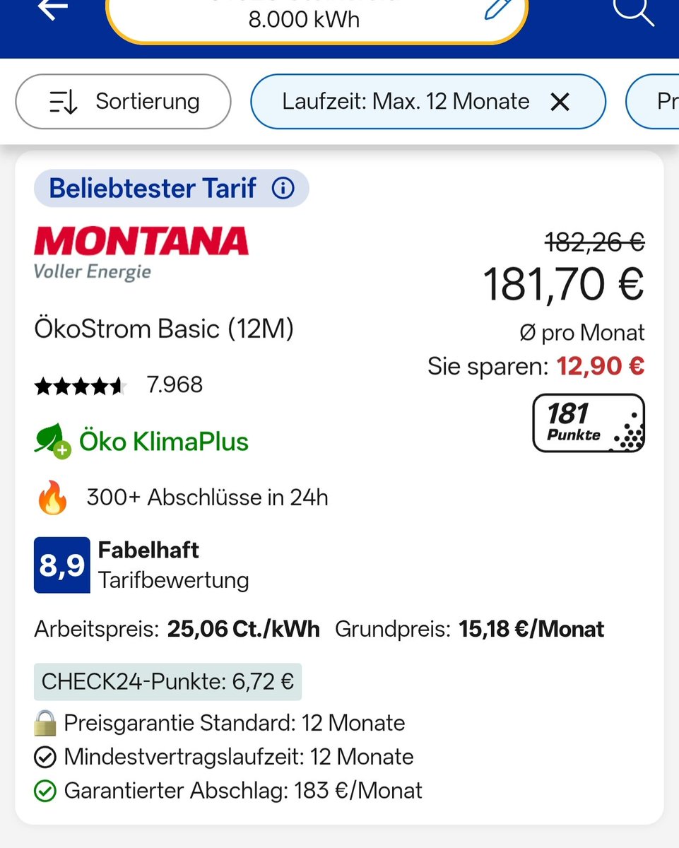 Trader262 tweet media