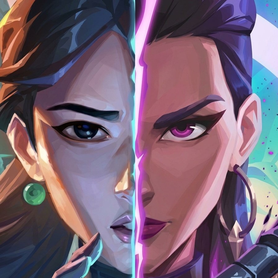 ellie ☽ tweet media